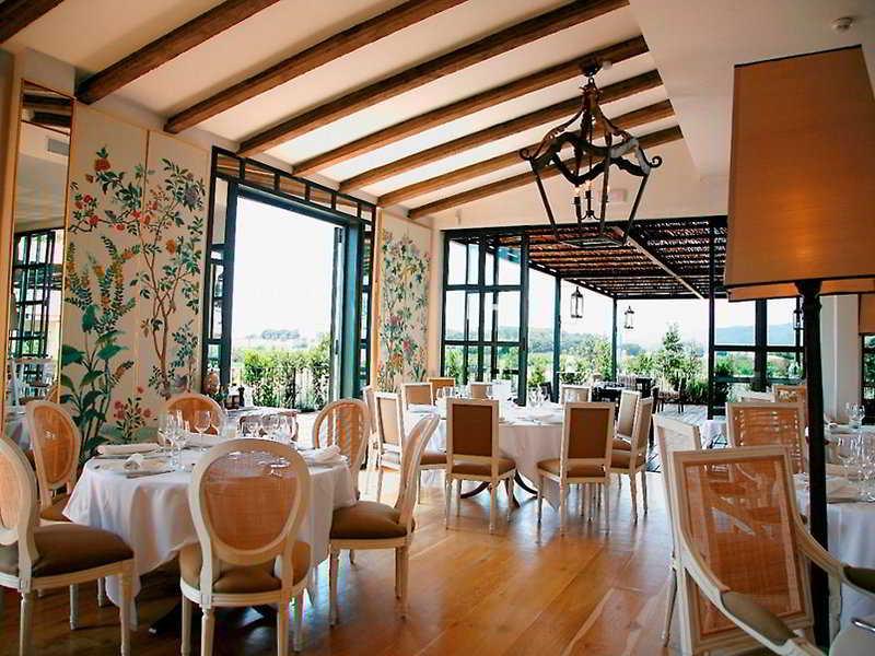 Hotel La Malcontenta Sant Joan de Palamós Exterior foto